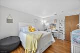 152 Claremont Ave - Photo 12