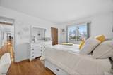 152 Claremont Ave - Photo 13