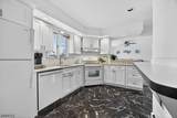 152 Claremont Ave - Photo 15