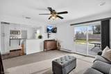 152 Claremont Ave - Photo 16
