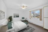 152 Claremont Ave - Photo 18
