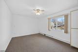 152 Claremont Ave - Photo 19