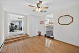 152 Claremont Ave - Photo 21