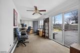 152 Claremont Ave - Photo 22
