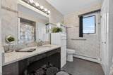 152 Claremont Ave - Photo 23