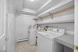 152 Claremont Ave - Photo 24