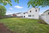 152 Claremont Ave - Photo 27