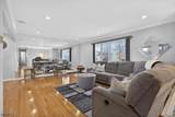 152 Claremont Ave - Photo 3