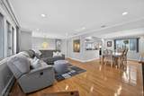 152 Claremont Ave - Photo 4