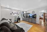 152 Claremont Ave - Photo 7