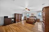152 Claremont Ave - Photo 8
