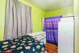 197 16Th Ave - Photo 10