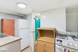 197 16Th Ave - Photo 19