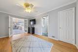 651 Amherst Rd - Photo 10
