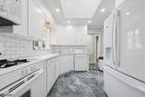 651 Amherst Rd - Photo 13