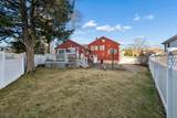 651 Amherst Rd - Photo 4