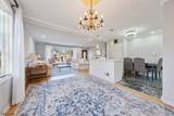 651 Amherst Rd - Photo 8