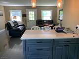 7 Shore Rd - Photo 7