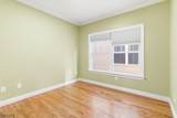 21 Freeman St - Photo 11