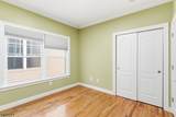 21 Freeman St - Photo 13