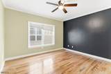 21 Freeman St - Photo 19