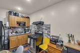 122 Harper Ave - Photo 10