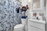 122 Harper Ave - Photo 13