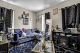 122 Harper Ave - Photo 7