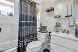 122 Harper Ave - Photo 8