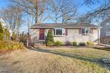 86 Reservoir Ave - Photo 1