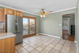 86 Reservoir Ave - Photo 10