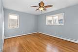 86 Reservoir Ave - Photo 11
