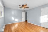 86 Reservoir Ave - Photo 12