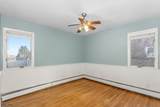 86 Reservoir Ave - Photo 13