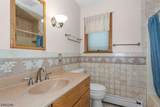 86 Reservoir Ave - Photo 15