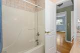 86 Reservoir Ave - Photo 16