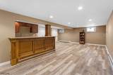 86 Reservoir Ave - Photo 18