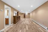 86 Reservoir Ave - Photo 19