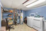 86 Reservoir Ave - Photo 25