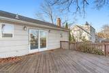 86 Reservoir Ave - Photo 27