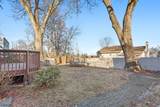 86 Reservoir Ave - Photo 28