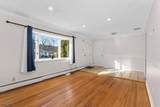 86 Reservoir Ave - Photo 3