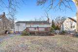 86 Reservoir Ave - Photo 32
