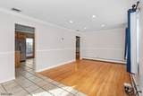 86 Reservoir Ave - Photo 4