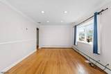 86 Reservoir Ave - Photo 5