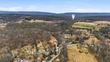1 Four Corners Rd - Photo 38