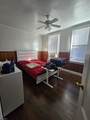 64 Carlisle Ave - Photo 13
