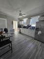 64 Carlisle Ave - Photo 14