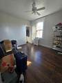 64 Carlisle Ave - Photo 15