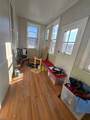 64 Carlisle Ave - Photo 16